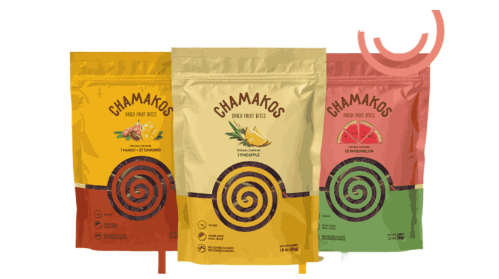 small-mylar-bags-lcb