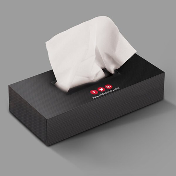 small-tissue-boxes