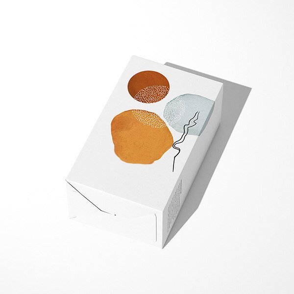 snap-lock-bottom-boxes-packaging