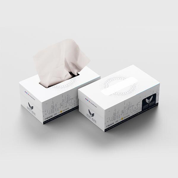 square-tissue-boxes