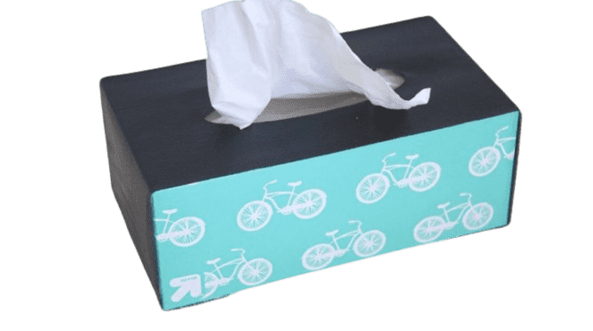 tissue-boxes-lcb
