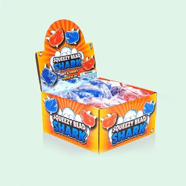 toy-display-printed-boxes