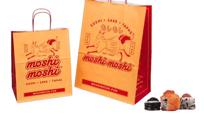 trendy-togo-bags-lcb