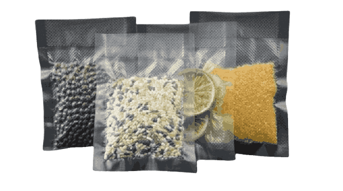 vacuum-seal-weed-bags-lcb