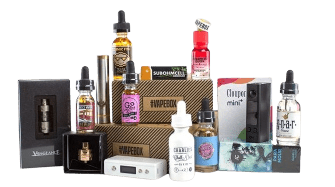 vape-and-cigarette-lcb