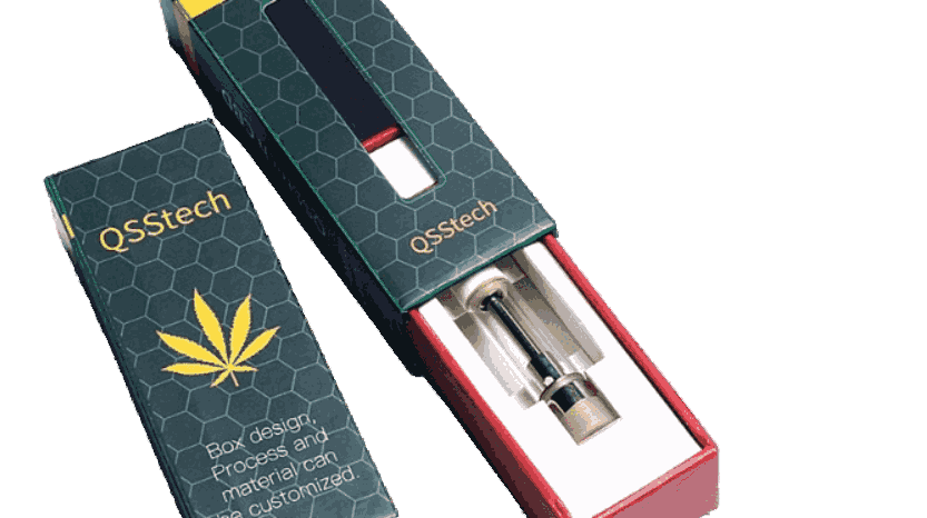 vape-cartridge-boxes-lcb