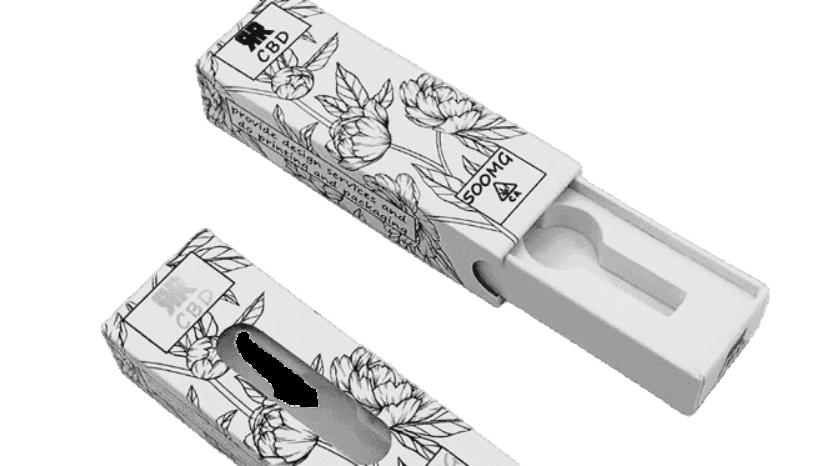 vape-cartridge-boxes