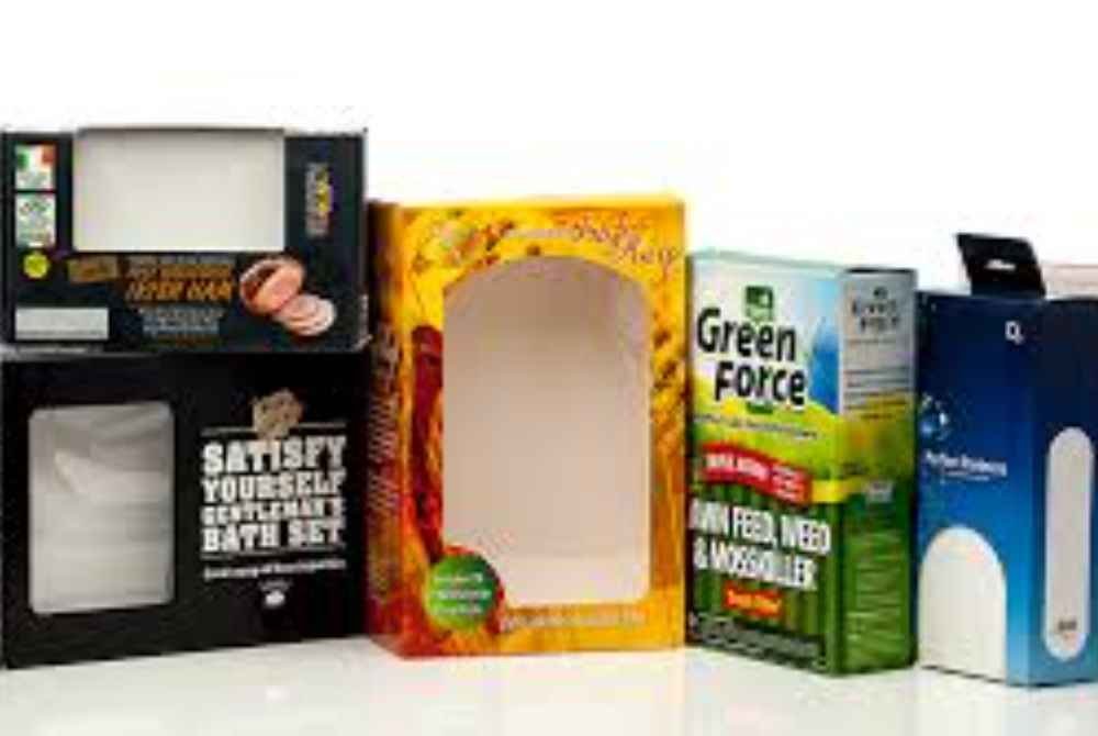 what-is-window-patching