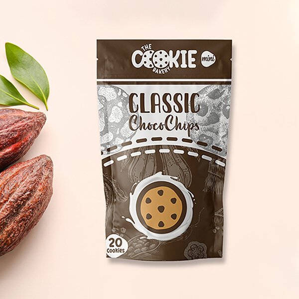 wholesale-biscotti-mylar-bags