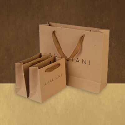 wholesale-brown-paper-bags