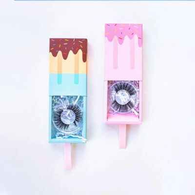 wholesale-candy-lash-packaging-boxes