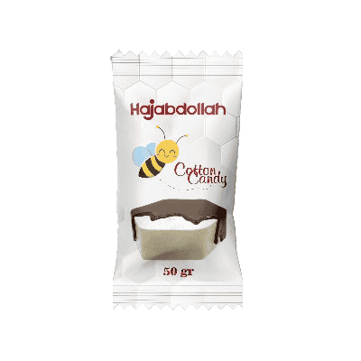 wholesale-custom-printed-cotton-candy-packaging