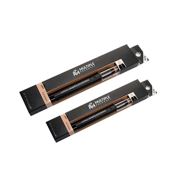 wholesale-eyeliner-boxes-wholesale