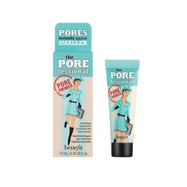 wholesale-face-primer-boxes