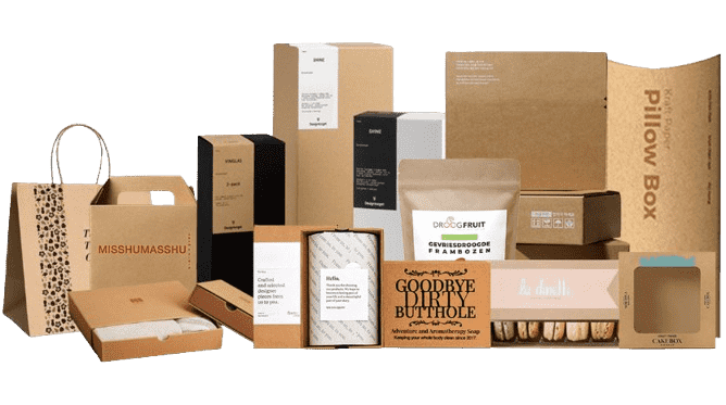 wholesale-kraft-boxes-lcb