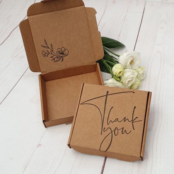 wholesale-kraft-boxes