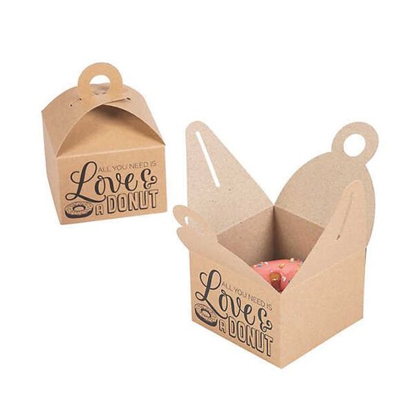 wholesale-kraft-donut-boxes