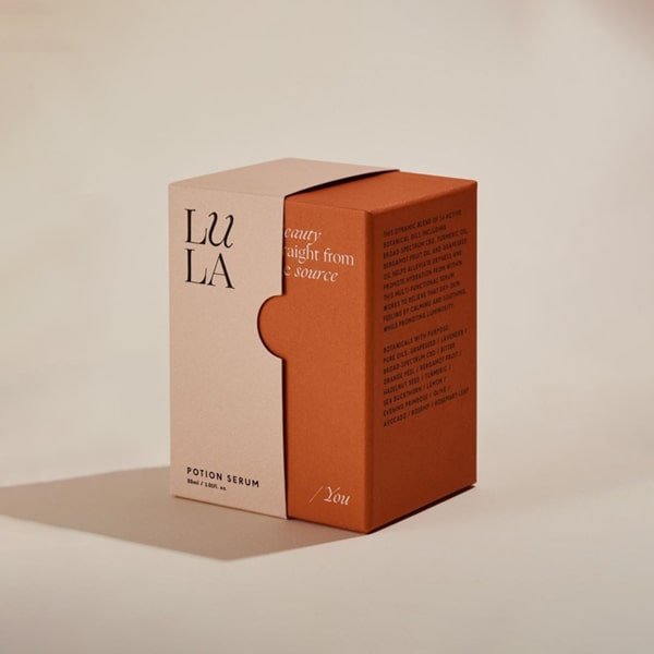 wholesale-luxury-skincare-packaging