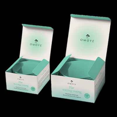 wholesale-papaer-boxes