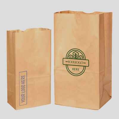 wholesale-paper-grocery-bags