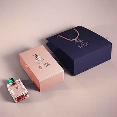 wholesale-perfume-packaging