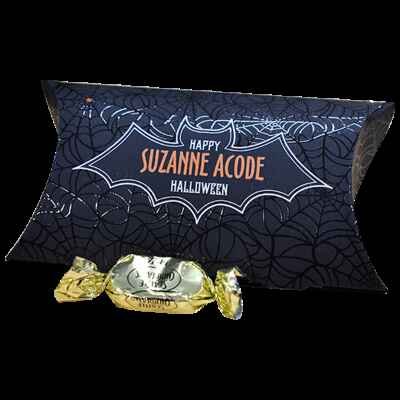 wholesale-pillow-candy-packaging-boxes