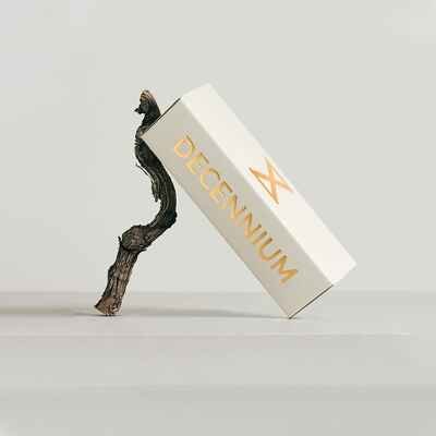 wholesale-private-label-packaging