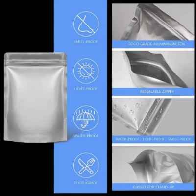 wholesale-stand-up-mylar-bags