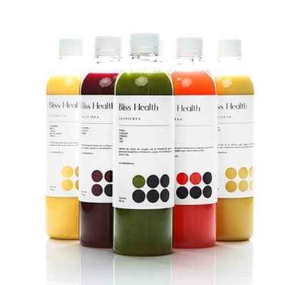 wholesale-white-label-packaging