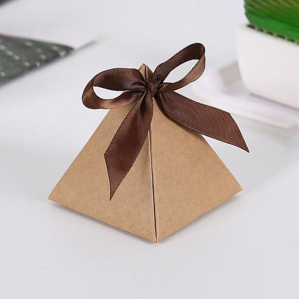 wholesale-wkraft-gift-boxes