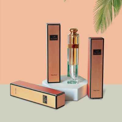 wholosale-lip-gloss-boxes