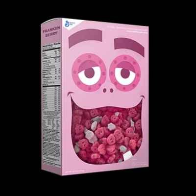 window-candy-boxes-with-printed-logo