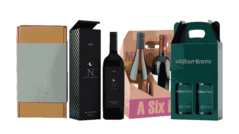 wine-boxes-design