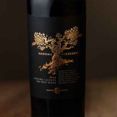 wine-labels-printing